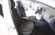 TOYOTA AVENSIS 2.200 D4D TURBO DIESEL