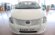 TOYOTA AVENSIS 2.200 D4D TURBO DIESEL