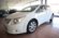 TOYOTA AVENSIS 2.200 D4D TURBO DIESEL