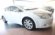 TOYOTA AVENSIS 2.200 D4D TURBO DIESEL