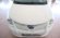 TOYOTA AVENSIS 2.200 D4D TURBO DIESEL