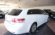 TOYOTA AVENSIS 2.200 D4D TURBO DIESEL
