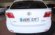 TOYOTA AVENSIS 2.200 D4D TURBO DIESEL