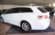 TOYOTA AVENSIS 2.200 D4D TURBO DIESEL