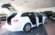 TOYOTA AVENSIS 2.200 D4D TURBO DIESEL