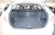 TOYOTA AVENSIS 2.200 D4D TURBO DIESEL