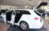 TOYOTA AVENSIS 2.200 D4D TURBO DIESEL