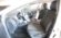 TOYOTA AVENSIS 2.200 D4D TURBO DIESEL