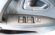 TOYOTA AVENSIS 2.200 D4D TURBO DIESEL