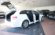 TOYOTA AVENSIS 2.200 D4D TURBO DIESEL