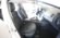 TOYOTA AVENSIS 2.200 D4D TURBO DIESEL