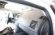 TOYOTA AVENSIS 2.200 D4D TURBO DIESEL