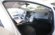 TOYOTA AVENSIS 2.200 D4D TURBO DIESEL