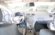 TOYOTA AVENSIS 2.200 D4D TURBO DIESEL
