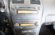 TOYOTA AVENSIS 2.200 D4D TURBO DIESEL