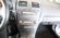 TOYOTA AVENSIS 2.200 D4D TURBO DIESEL