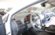 TOYOTA AVENSIS 2.200 D4D TURBO DIESEL