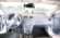 TOYOTA AVENSIS 2.200 D4D TURBO DIESEL