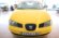 SEAT IBIZA 1900 TDI DE 100 CV