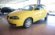 SEAT IBIZA 1900 TDI DE 100 CV