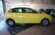 SEAT IBIZA 1900 TDI DE 100 CV