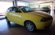 SEAT IBIZA 1900 TDI DE 100 CV