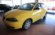 SEAT IBIZA 1900 TDI DE 100 CV