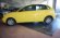 SEAT IBIZA 1900 TDI DE 100 CV