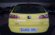SEAT IBIZA 1900 TDI DE 100 CV