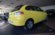 SEAT IBIZA 1900 TDI DE 100 CV
