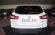 NISSAN QASHQAI 1500 DCI  DE 110