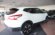 NISSAN QASHQAI 1500 DCI  DE 110