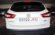 NISSAN QASHQAI 1500 DCI  DE 110