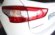 NISSAN QASHQAI 1500 DCI  DE 110