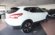 NISSAN QASHQAI 1500 DCI  DE 110