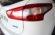 NISSAN QASHQAI 1500 DCI  DE 110