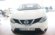 NISSAN QASHQAI 1500 DCI  DE 110