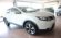NISSAN QASHQAI 1500 DCI  DE 110