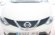 NISSAN QASHQAI 1500 DCI  DE 110