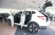 NISSAN QASHQAI 1500 DCI  DE 110