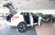 NISSAN QASHQAI 1500 DCI  DE 110