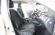 NISSAN QASHQAI 1500 DCI  DE 110