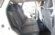 NISSAN QASHQAI 1500 DCI  DE 110