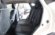 NISSAN QASHQAI 1500 DCI  DE 110