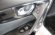 NISSAN QASHQAI 1500 DCI  DE 110