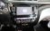 NISSAN QASHQAI 1500 DCI  DE 110