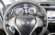 NISSAN QASHQAI 1500 DCI  DE 110