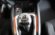 NISSAN QASHQAI 1500 DCI  DE 110