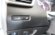 NISSAN QASHQAI 1500 DCI  DE 110