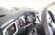 NISSAN QASHQAI 1500 DCI  DE 110